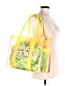 Marc Jacobs 100% Polypropylene Yellow Tote One size - photo 2