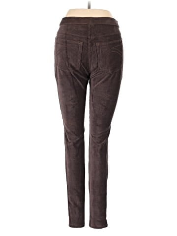 Hue Casual Pants (view 2)
