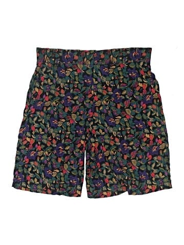 Norton McNaughton Shorts (view 2)