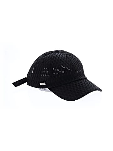 Steve Madden Baseball Cap (view 1)