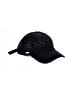 Steve Madden 100% Polyester Black Baseball Cap One size - photo 1