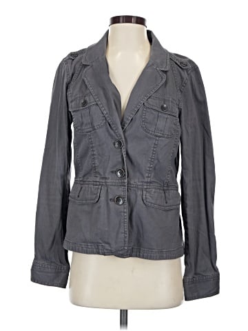 SONOMA life + style Jacket (view 1)