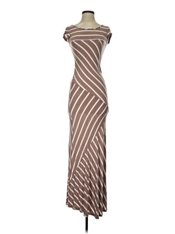 J Mode USA Cocktail Dress (view 1)