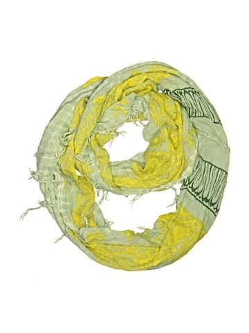 Unbranded Scarf (view 1)