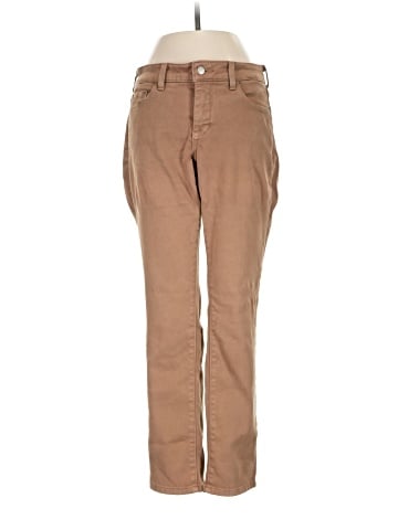 Not Your Daughter's Jeans Jeans (view 1)