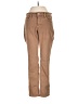Not Your Daughter's Jeans Brown Jeans Size 14 (estimated) - photo 1