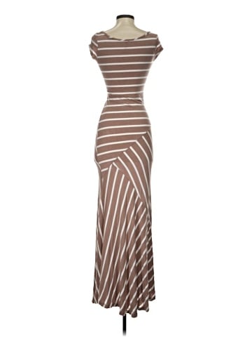 J Mode USA Cocktail Dress (view 2)