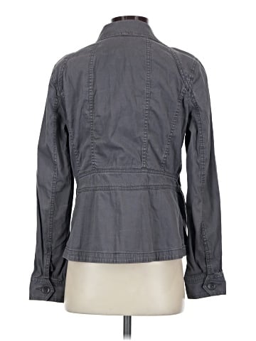 SONOMA life + style Jacket (view 2)