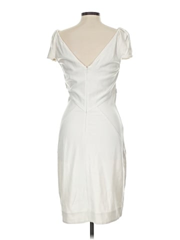 Diane von Furstenberg Cocktail Dress (view 2)