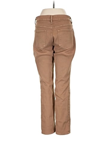 Not Your Daughter's Jeans Jeans (view 2)