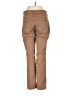 Not Your Daughter's Jeans Brown Jeans Size 14 (estimated) - photo 2