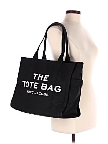 Marc Jacobs Tote (view 2)