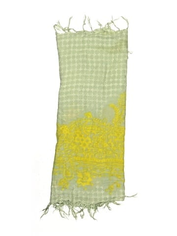Unbranded Scarf (view 2)