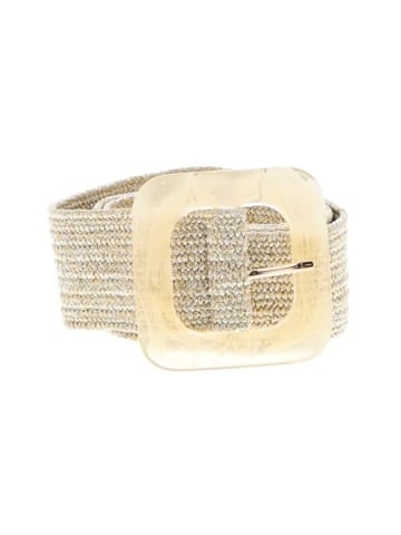 Anthropologie Belt (view 1)
