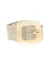 Anthropologie Ivory Belt Size S - photo 1