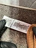 Michael Stars Brown Poncho One size - photo 8