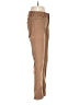 Not Your Daughter's Jeans Brown Jeans Size 14 (estimated) - photo 4