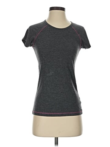 Avia Active T-Shirt (view 1)