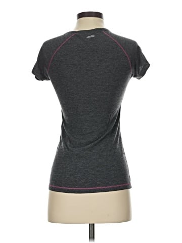 Avia Active T-Shirt (view 2)