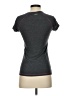 Avia Tweed Gray Active T-Shirt Size S - photo 2