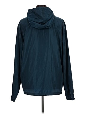 Diamond Supply Co Windbreaker (view 2)