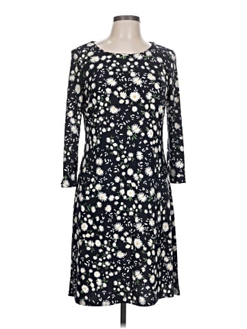 Tommy Hilfiger Casual Dress (view 1)