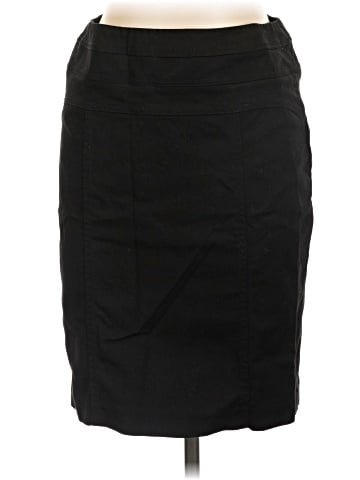 INC International Concepts Casual Skirt (view 1)