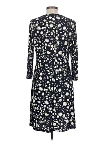 Tommy Hilfiger Casual Dress (view 2)