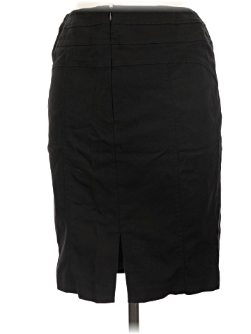 INC International Concepts Casual Skirt (view 2)