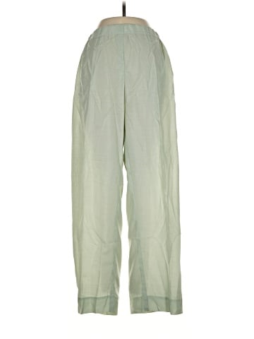 Unbranded Casual Pants (view 1)