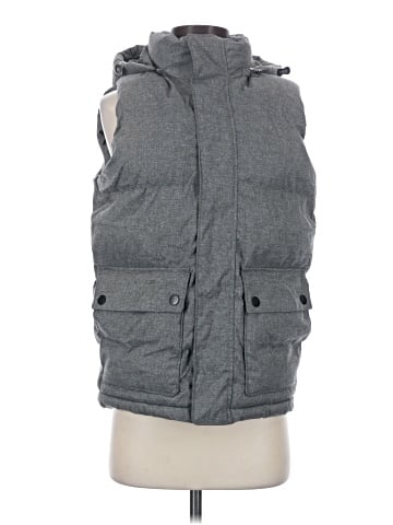 Old Navy Vest (view 1)