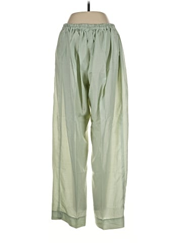 Unbranded Casual Pants (view 2)