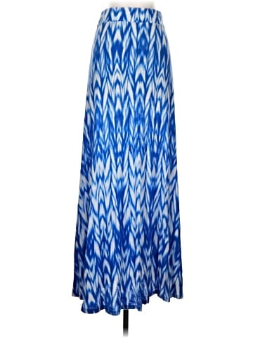 INC International Concepts Casual Skirt (view 1)