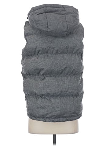 Old Navy Vest (view 2)