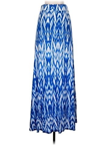 INC International Concepts Casual Skirt (view 2)