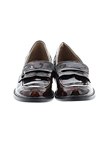 Sam Edelman Flats (view 2)