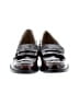 Sam Edelman Brown Burgundy Flats Size 10 - photo 2
