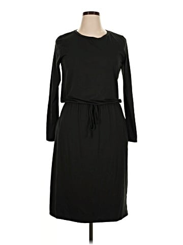 Reborn J Casual Dress (view 1)