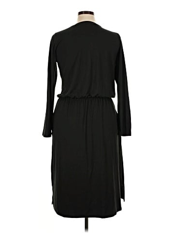Reborn J Casual Dress (view 2)