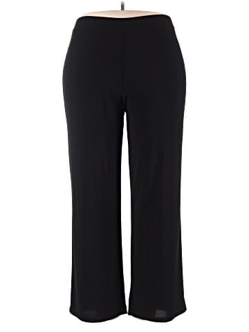 Laura Scott Casual Pants (view 1)