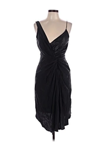 Nicole Miller Cocktail Dress (view 1)