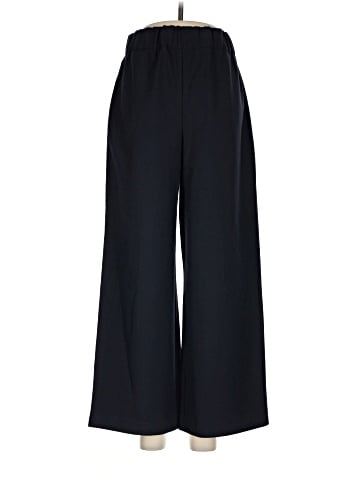Maison d' Amelie Dress Pants (view 1)