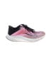 Nike Pink Sneakers Size 7 - photo 1
