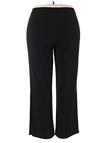 Laura Scott Casual Pants (view 2)