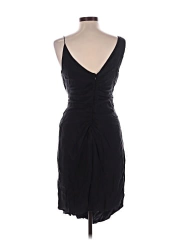 Nicole Miller Cocktail Dress (view 2)