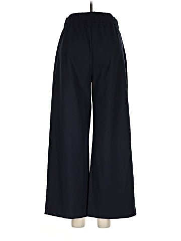 Maison d' Amelie Dress Pants (view 2)