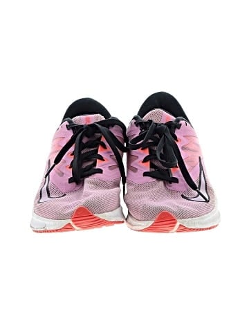 Nike Sneakers (view 2)