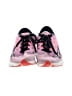 Nike Pink Sneakers Size 7 - photo 2