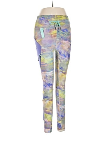 Lululemon Athletica Active Pants (view 1)