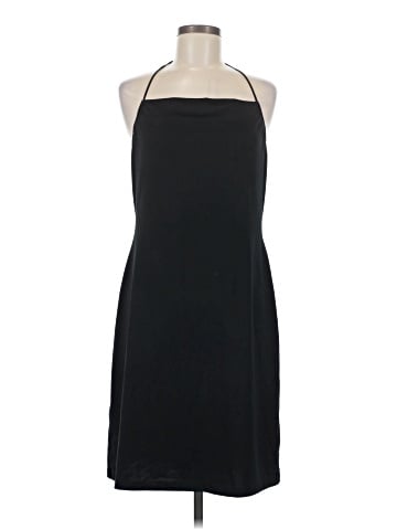 Esprit Cocktail Dress (view 1)